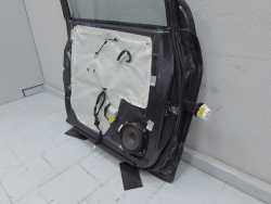 OPEL ANTARA 06-10 DRZWI PRZOD LEWE PRZEDNIE 88U