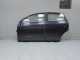 OPEL ANTARA 06-10 DRZWI TYL LEWE TYLNE 88U