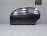 OPEL ANTARA 06-10 DRZWI TYL LEWE TYLNE 88U