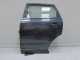 OPEL ANTARA 06-10 DRZWI TYL LEWE TYLNE 88U