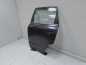 OPEL ANTARA 06-10 DRZWI TYL LEWE TYLNE 88U