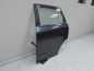 OPEL ANTARA 06-10 DRZWI TYL LEWE TYLNE 88U