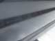 OPEL ANTARA 06-10 DRZWI TYL LEWE TYLNE 88U