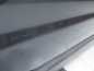 OPEL ANTARA 06-10 DRZWI TYL LEWE TYLNE 88U