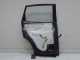 OPEL ANTARA 06-10 DRZWI TYL LEWE TYLNE 88U