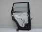 OPEL ANTARA 06-10 DRZWI TYL LEWE TYLNE 88U