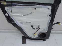 OPEL ANTARA 06-10 DRZWI TYL LEWE TYLNE 88U