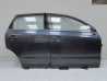 OPEL ANTARA 06-10 DRZWI PRZOD PRAWE PRZEDNIE 88U