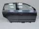 OPEL ANTARA 06-10 DRZWI PRZOD PRAWE PRZEDNIE 88U