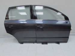 OPEL ANTARA 06-10 DRZWI PRZOD PRAWE PRZEDNIE 88U