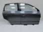 OPEL ANTARA 06-10 DRZWI PRZOD PRAWE PRZEDNIE 88U
