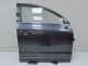 OPEL ANTARA 06-10 DRZWI PRZOD PRAWE PRZEDNIE 88U