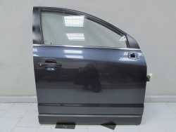 OPEL ANTARA 06-10 DRZWI PRZOD PRAWE PRZEDNIE 88U