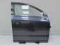OPEL ANTARA 06-10 DRZWI PRZOD PRAWE PRZEDNIE 88U