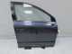 OPEL ANTARA 06-10 DRZWI PRZOD PRAWE PRZEDNIE 88U