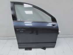 OPEL ANTARA 06-10 DRZWI PRZOD PRAWE PRZEDNIE 88U