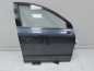 OPEL ANTARA 06-10 DRZWI PRZOD PRAWE PRZEDNIE 88U