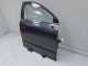 OPEL ANTARA 06-10 DRZWI PRZOD PRAWE PRZEDNIE 88U