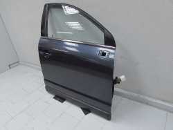 OPEL ANTARA 06-10 DRZWI PRZOD PRAWE PRZEDNIE 88U
