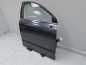 OPEL ANTARA 06-10 DRZWI PRZOD PRAWE PRZEDNIE 88U