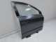 OPEL ANTARA 06-10 DRZWI PRZOD PRAWE PRZEDNIE 88U