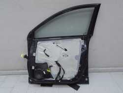 OPEL ANTARA 06-10 DRZWI PRZOD PRAWE PRZEDNIE 88U