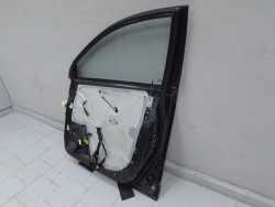 OPEL ANTARA 06-10 DRZWI PRZOD PRAWE PRZEDNIE 88U