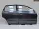 OPEL ANTARA 06-10 DRZWI TYL PRAWE TYLNE 88U