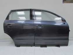 OPEL ANTARA 06-10 DRZWI TYL PRAWE TYLNE 88U