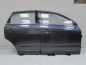 OPEL ANTARA 06-10 DRZWI TYL PRAWE TYLNE 88U