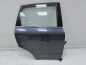 OPEL ANTARA 06-10 DRZWI TYL PRAWE TYLNE 88U