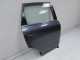 OPEL ANTARA 06-10 DRZWI TYL PRAWE TYLNE 88U