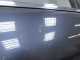 OPEL ANTARA 06-10 DRZWI TYL PRAWE TYLNE 88U