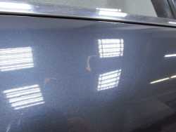 OPEL ANTARA 06-10 DRZWI TYL PRAWE TYLNE 88U