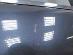 OPEL ANTARA 06-10 DRZWI TYL PRAWE TYLNE 88U