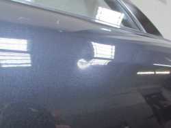 OPEL ANTARA 06-10 DRZWI TYL PRAWE TYLNE 88U