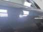 OPEL ANTARA 06-10 DRZWI TYL PRAWE TYLNE 88U