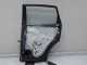 OPEL ANTARA 06-10 DRZWI TYL PRAWE TYLNE 88U