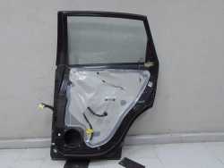 OPEL ANTARA 06-10 DRZWI TYL PRAWE TYLNE 88U