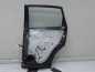 OPEL ANTARA 06-10 DRZWI TYL PRAWE TYLNE 88U