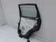 OPEL ANTARA 06-10 DRZWI TYL PRAWE TYLNE 88U