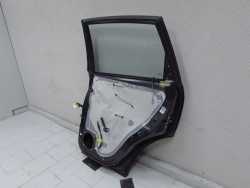 OPEL ANTARA 06-10 DRZWI TYL PRAWE TYLNE 88U