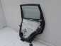 OPEL ANTARA 06-10 DRZWI TYL PRAWE TYLNE 88U