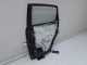 OPEL ANTARA 06-10 DRZWI TYL PRAWE TYLNE 88U