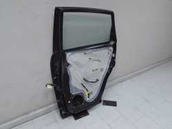 OPEL ANTARA 06-10 DRZWI TYL PRAWE TYLNE 88U