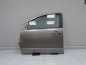 NISSAN NOTE E11 06-13 DRZWI PRZOD LEWE PRZEDNIE C30