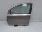 NISSAN NOTE E11 06-13 DRZWI PRZOD LEWE PRZEDNIE C30