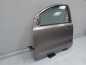 NISSAN NOTE E11 06-13 DRZWI PRZOD LEWE PRZEDNIE C30