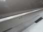 NISSAN NOTE E11 06-13 DRZWI PRZOD LEWE PRZEDNIE C30