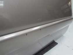 NISSAN NOTE E11 06-13 DRZWI PRZOD LEWE PRZEDNIE C30
